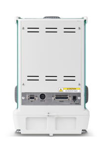Balance analytique électronique de précision Veidt pour Kern <span class=keywords><strong>ALJ</strong></span> 310-4A 310g 0.0001g, équipement de laboratoire, balance numérique analytique - Product Image 4