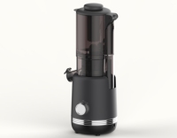 Sokany Slow Juicer Machine Fruitpers Commerciële Koudpers Juicer Extractor RVS Koudpers Juicer Groothandel