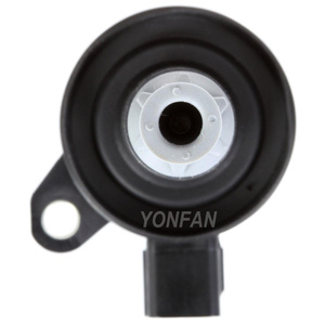 คอยล์จุดระเบิด BR3E-12A375-AA BR3Z-12029-A DG-542สำหรับ <span class=keywords><strong>Ford</strong></span> F-150 <span class=keywords><strong>Mustang</strong></span> Lincoln Mark LT 5.0L 2011 2012 2013 2014 2015 <span class=keywords><strong>2016</strong></span> - Product Image 5