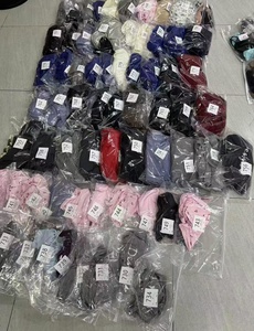 Abbigliamento Donna Misto Moda Casual: Top, Costumi da Bagno, Gonne, Vestiti, Nuovi Modelli Popolari a Prezzi Bassi all'Ingrosso - Product Image 2