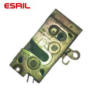 Actuador de Cerradura de Puerta 94FBA21812DD 7289789 94FBA21813DD 156AF21812CA 1S6AF21813CA para Ford Scorpio 1997 - Product Image 2