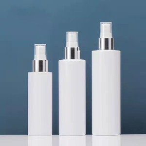 Оптовая продажа, 100 мл, 150 мл, 200 мл - Product Image 6