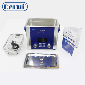 Máquina más vendida Máquina de limpieza ultrasónica 2.2L Baño ultrasónico Tipo de frecuencia única <span class=keywords><strong>Limpiador</strong></span> ultrasónico - Product Image 6