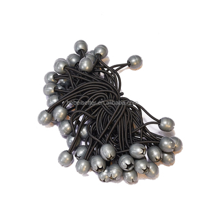 กรงสุนัขขนาดใหญ่แบบแยกส่วนสำหรับสัตว์เลี้ยงกรงสุนัขขนาดใหญ่แบบโมดูลาร์หรูหราทันสมัย - Product Image 4