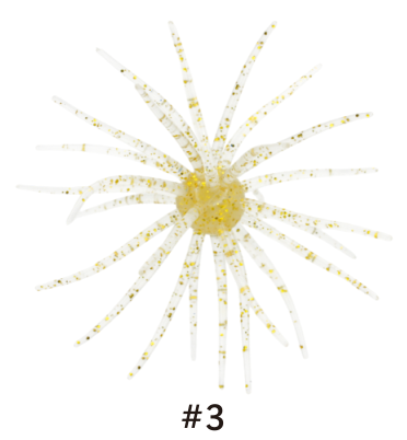 #3