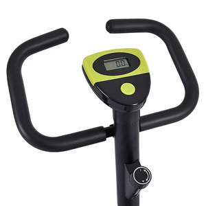Cardio Training Fitness Exercice Professionnel Exquis Spinning Bike Gym Équipement <span class=keywords><strong>de</strong></span> <span class=keywords><strong>sport</strong></span> d'intérieur - Product Image 4