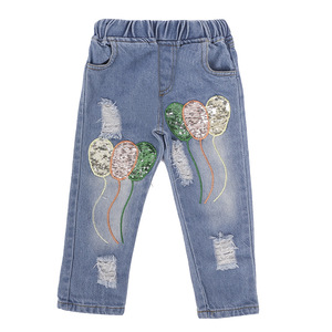Ropa de Boutique para Niñas al por Mayor, Estilo Inglés a Cuadros, para Fiestas de Verano, 100% Algodón Suave para Niños - Product Image 4