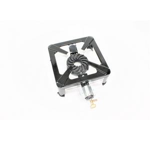 Stile moderno Cina Stufa A Gas <span class=keywords><strong>In</strong></span> <span class=keywords><strong>Ghisa</strong></span> <span class=keywords><strong>Cucina</strong></span> Free Standing Stufe A Gas - Product Image 1