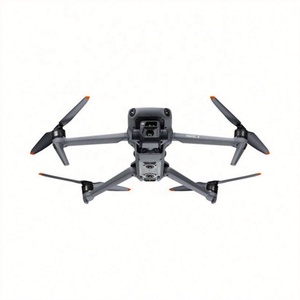 Mavic 3 Fly more Combo Drone 4K 48MP Hasselblad กล้อง46นาทีเวลาบิน15กม. ส่งสูงสุด Mavic 3 Cine - Product Image 4