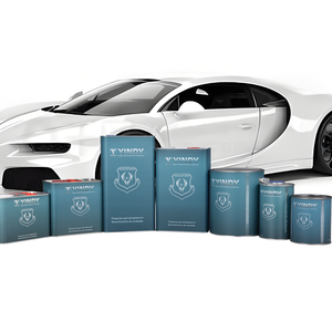 <span class=keywords><strong>Peinture</strong></span> automobile acrylique transparente <span class=keywords><strong>blanche</strong></span> <span class=keywords><strong>de</strong></span> haute qualité A31 1K, application par pulvérisation, couleur <span class=keywords><strong>de</strong></span> voiture modifiée, revêtement et <span class=keywords><strong>peinture</strong></span> - Product Image 5