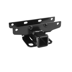 Soporte de Montaje para Extintor de Incendios Personalizado OEM para Seguridad en Instalaciones Industriales y Apoyo en Emergencias - Product Image 5