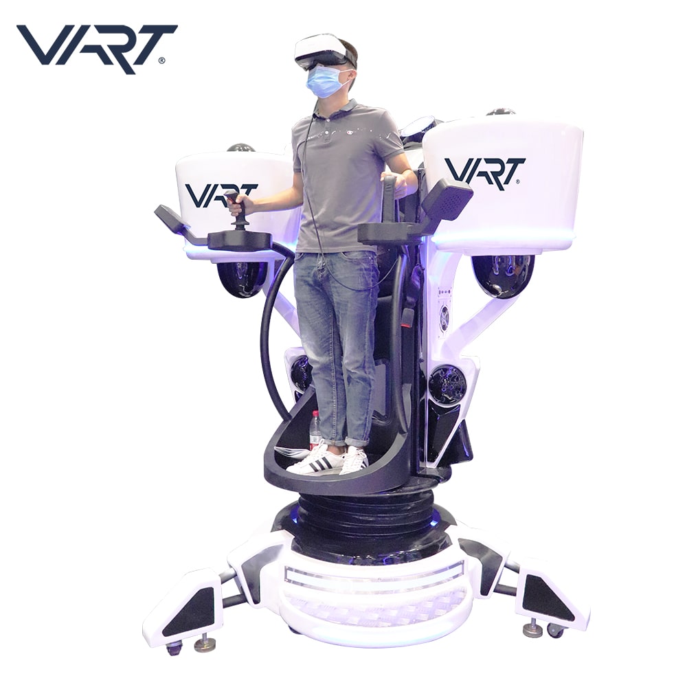 バーチャルリアリティゲーム機 vr-flighter-aircraft-6-150x150.jpg