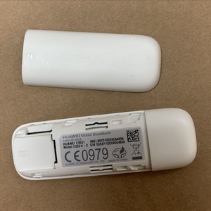 Clé USB 3G HiLink Hua Wei E3531i-2 - Product Image 5