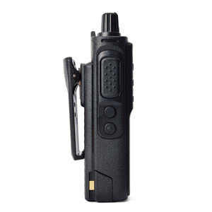 HYS walkie-talkie impermeabile 10W a lungo raggio 16CH UHF 70CM Radio amatoriale a 2 vie - Product Image 3