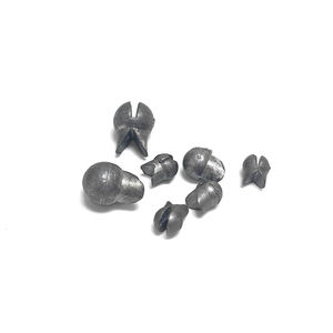 0.35-10G di piombo mobile Modulare di piombo per <span class=keywords><strong>pesca</strong></span> con piombino - Product Image 4