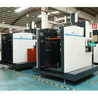 LS-1246E Boîte rigide multifonctionnelle/Boîte d'allumettes/Machine de stratification de papier à couverture rigide Machine de fabrication de produits en papier