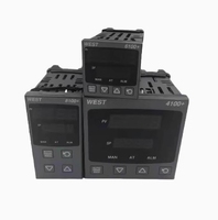 Nouveau produit en promotion : Thermomètre numérique automatique CHINT XMTD-2202 à boucle unique, authentique et original, excellent rapport qualité-prix