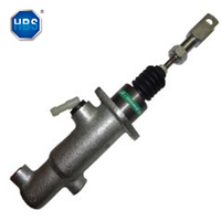 Case IH CVX Maxxum / Ford n-ew h-olland T6000 TSA / STEYR CVT OEM için fren ana silindir 47125887 47129420 47132767