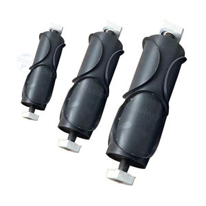 Macchina per spremere Tortilla cibo Saj macchina per fare il <span class=keywords><strong>pane</strong></span> - Product Image 6