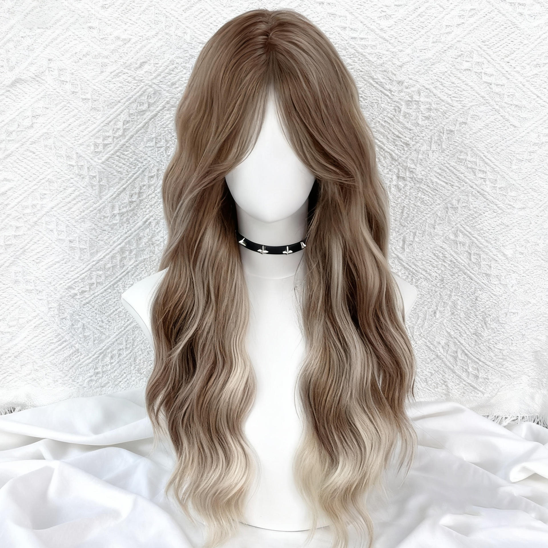 60 ซม. [ไลน์นไลน์ไล่สี]