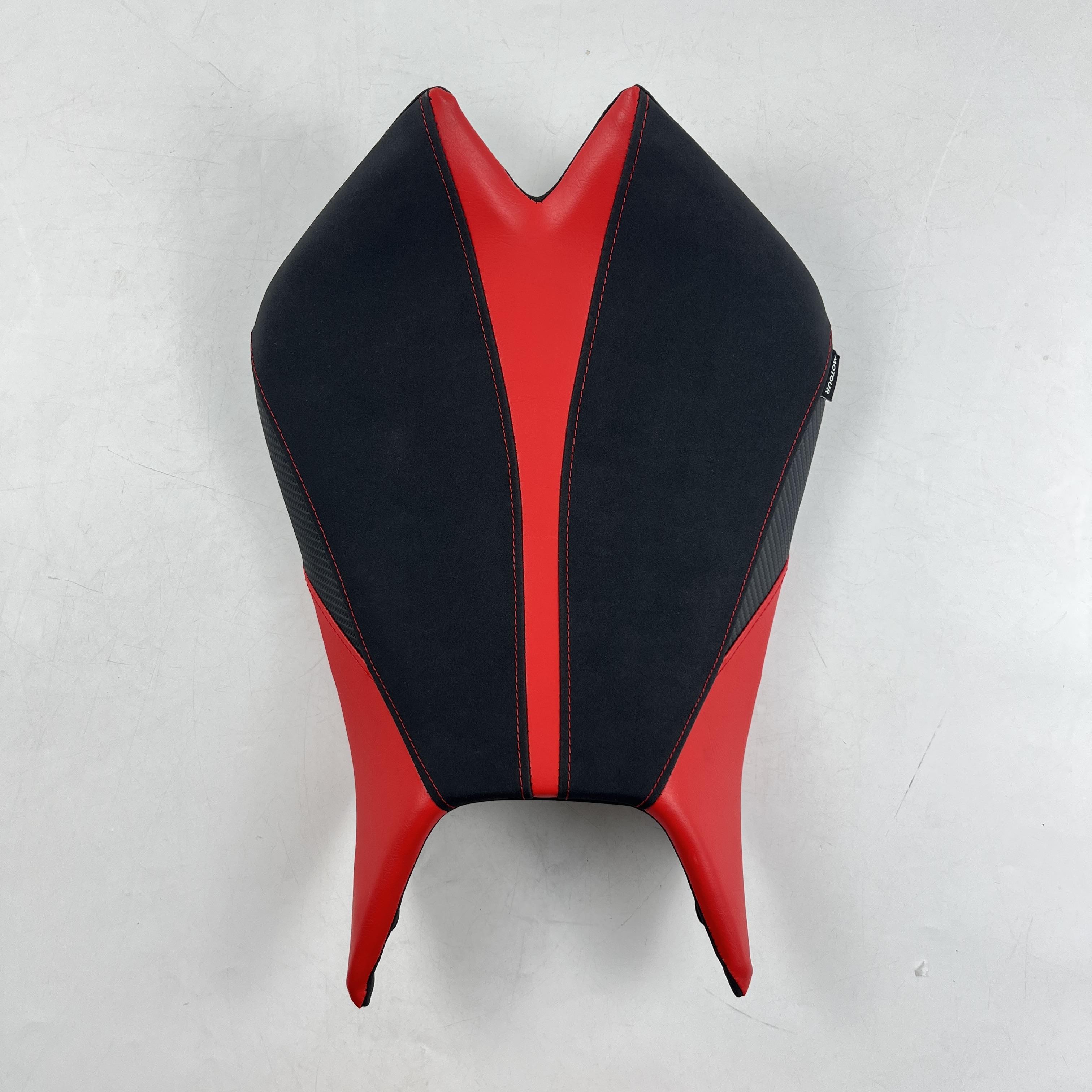 สำหรับ Aprilia RSV4 1100 2021-