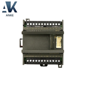 6ES7223-1PH22-0XA0 S7-200ดิจิตอลดิจิตอลดิจิตอลดิจิตอล I/O EM 223 - Product Image 3