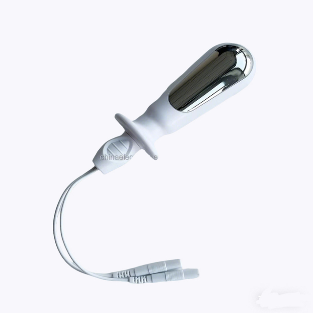 Medical Tool  Medical Vaginal Probes for Kegel Exercise Physical Therapy Equipment for EMS Machine