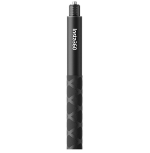 Palo Selfie Invisible de 114cm para Insta360 X4 X3 <span class=keywords><strong>One</strong></span> <span class=keywords><strong>RS</strong></span> VS Go 2 VS <span class=keywords><strong>ONE</strong></span> X Cámara de Acción - Product Image 1