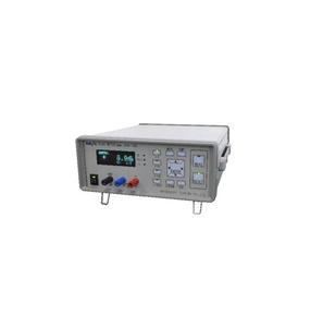 Accessoires de compteur de débit de qualité OEM/ODM en gros, marque EMIC, origine Japon, équipement de test universel portable, garantie 12 mois - Product Image 4