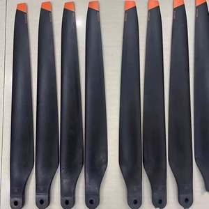 Hélice R6223 T70/T70P/T100, Nueva, Accesorios para Drones Agrícolas, Hecho en China/GUA para Reparación en Industrias Agrícolas - Product Image 4