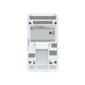 Nouveau point d'accès intérieur original 2.4 GHz et 5GHz WiFi 6 double bande AP <span class=keywords><strong>AirEngine</strong></span> <span class=keywords><strong>5761</strong></span>-12W - Product Image 2