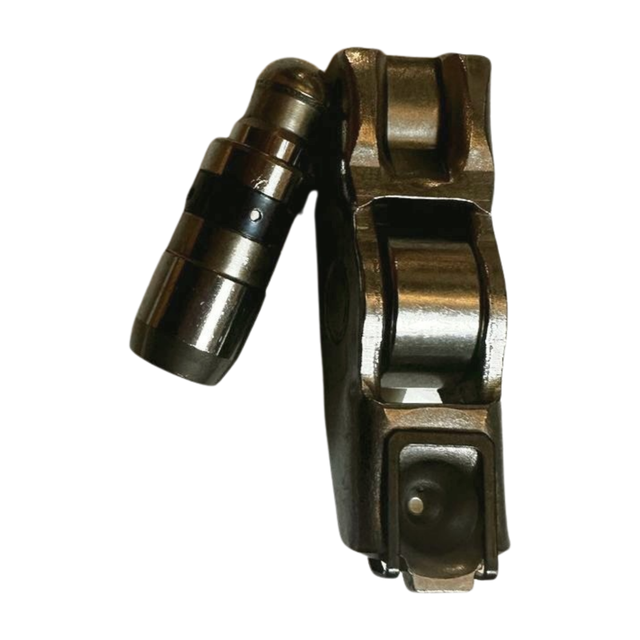 Auto Engine Parts  Rocker Arm GK2Q-6G093-AA car part for Ranger 2.0
