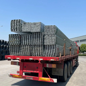Tùy chỉnh kết cấu thép bền ngự<span class=keywords><strong>a</strong></span> chuồng xây dựng trang trại để sử dụng hiệu quả và lâu dài - Product Image 6