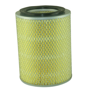 Filtro de Aire para Automóvil CA-253T 8971732100 16546T3401 5142150330 para Nissan, Isuzu, Dongfeng, <span class=keywords><strong>Toyota</strong></span>, Vauxhall, Lexus, Honda, Mitsubishi, Subaru - Product Image 3