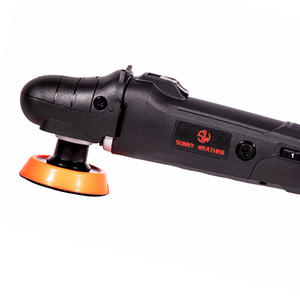 Machine de polissage de voiture la plus vendue polisseuse rotative polissage automatique <span class=keywords><strong>pour</strong></span> le cirage et les détails de voiture - Product Image 3