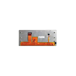 Pantalla LCD TFT LCM TM123XDHP90-00 10S4PWLED 10K horas 12.3 pulgadas 1920RGB*720 166PPI Nueva Pantalla LCD Original de Marca para Uso Industrial - Product Image 1