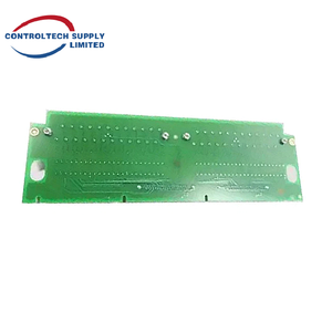 Modulo I/O analogico con nucleo IS230PCAAH1A con supporto tecnico a lungo termine - Product Image 4