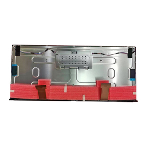 Módulo LCD de Alto Brillo TM215XDHP01-01 de 21.5 Pulgadas 2560RGB*1024 128PPI, Pantalla LCD Nueva Original para Uso Industrial - Product Image 2