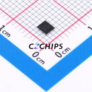 ชิปไอซีไมโครคอนโทรลเลอร์ WLCSP-36 STM32L052T6Y6TR ของแท้ใหม่ - Product Image 1