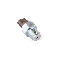 Capteur de rail commun de carburant pour moteur diesel Toyota 1KD-FTV / 2KD-FTV, OEM 23810-30100 095420-6131