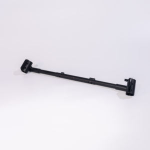 Nueva Barra Transversal de Plástico T70 (Delantera/Trasera) para Drones de Pulverización Agrícola, Compatible con Piezas OEM - Product Image 1