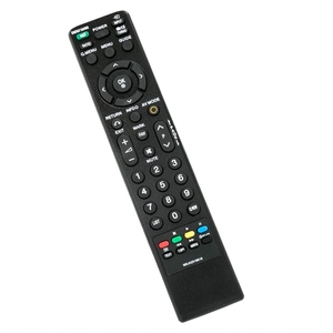 Nuevo control remoto MKJ42519618 para <span class=keywords><strong>LG</strong></span> <span class=keywords><strong>Smart</strong></span> 3D LED HDTV <span class=keywords><strong>TV</strong></span> 32LH4000 32LH4020 32LH4900 32LH5700 32LH7030 - Product Image 3