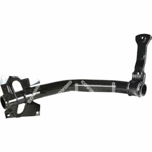 Support Covind LH pour EUROCARGO 120 (500313145) Italie - Product Image 1