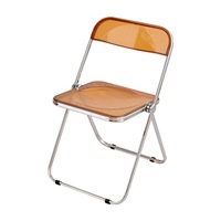 Fournisseur Chine Stade Prière Musulmane Chaises Pliantes Extérieur Plage Tente De Mariage Chaise