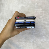 Téléphone portable d'occasion Android P30 Pro 8 Go de RAM reconditionné à bas prix en gros