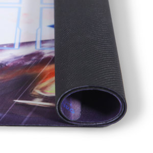 <span class=keywords><strong>Tapis</strong></span> <span class=keywords><strong>de</strong></span> <span class=keywords><strong>jeu</strong></span> <span class=keywords><strong>de</strong></span> société personnalisé antidérapant, <span class=keywords><strong>tapis</strong></span> <span class=keywords><strong>de</strong></span> <span class=keywords><strong>jeu</strong></span> <span class=keywords><strong>de</strong></span> cartes, <span class=keywords><strong>tapis</strong></span> <span class=keywords><strong>de</strong></span> souris <span class=keywords><strong>de</strong></span> <span class=keywords><strong>jeu</strong></span> XL par sublimation - Product Image 5