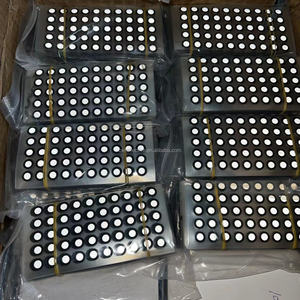 Máy quét laser cầm tay 3D 6.0mm dính 3D đánh dấu quét 3D phản xạ cao mục tiêu định vị tham chiếu điểm đánh dấu chấm - Product Image 6