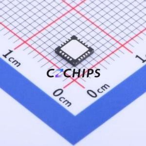 Original-Brand-New MAX17503ATP + T (4x4) Chip IC de circuito integrado PMIC IC de potencia DC-DC - Product Image 2