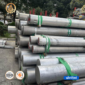 EN-<span class=keywords><strong>AW</strong></span> 6061 <span class=keywords><strong>T651</strong></span> 6063 barres d'aluminium 6m 12m traitement facile de coupe et de soudage tiges en aluminium de qualité supérieure - Product Image 3