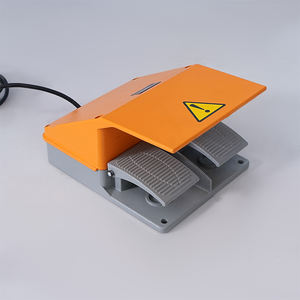 Dijital Yüksek Hassasiyetli %0,5 Metal Tel Burulma Test Cihazı |   Çift Yönlü (Saat Yönünde/Saat Yönünün Tersine) Dönüş |   İnşaat Demiri Çelik Bakır Tel | - Product Image 5